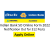 Indian Bank SO Online Form 2022 – Notification Out, Apply Online for 312 Posts